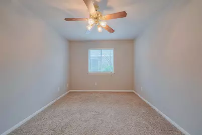17323 Thicket Hollow Lane, Cypress, TX 77429 - Photo 31