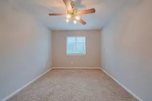 17323 Thicket Hollow Ln, Cypress, TX 77429 - Photo 31