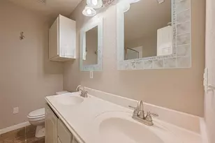 17323 Thicket Hollow Ln, Cypress, TX 77429 - Photo 25