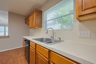 17323 Thicket Hollow Ln, Cypress, TX 77429 - Photo 19