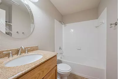 17323 Thicket Hollow Lane, Cypress, TX 77429 - Photo 27