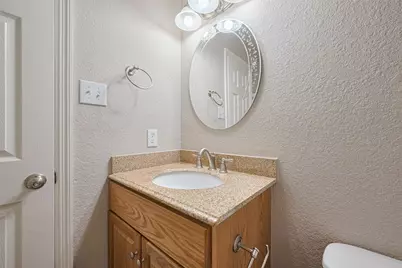 17323 Thicket Hollow Lane, Cypress, TX 77429 - Photo 29