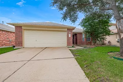 17323 Thicket Hollow Lane, Cypress, TX 77429 - Photo 41