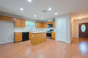 17323 Thicket Hollow Ln, Cypress, TX 77429 - Photo 15