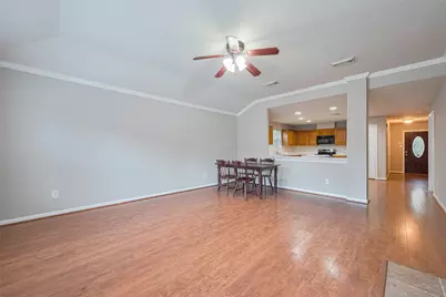 17323 Thicket Hollow Lane, Cypress, TX 77429 - Photo 13