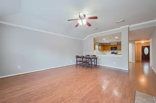 17323 Thicket Hollow Ln, Cypress, TX 77429 - Photo 13