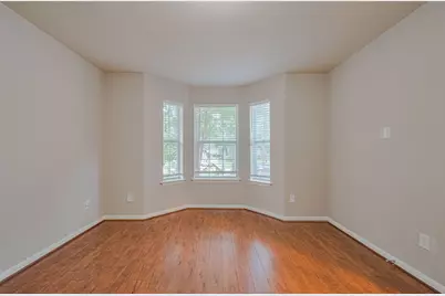 17323 Thicket Hollow Lane, Cypress, TX 77429 - Photo 7