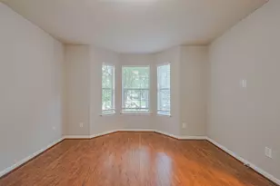 17323 Thicket Hollow Ln, Cypress, TX 77429 - Photo 7