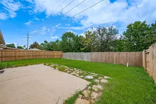 17323 Thicket Hollow Ln, Cypress, TX 77429 - Photo 35