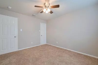 17323 Thicket Hollow Lane, Cypress, TX 77429 - Photo 33
