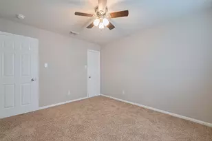 17323 Thicket Hollow Ln, Cypress, TX 77429 - Photo 33