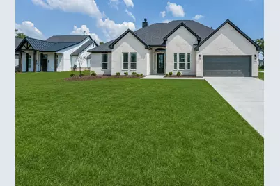 6618 Freret Bayou, Baytown, TX 77523 - Photo 43