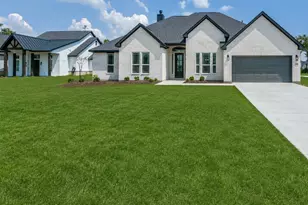6618 Freret Bayou, Baytown, TX 77523 - Photo 43