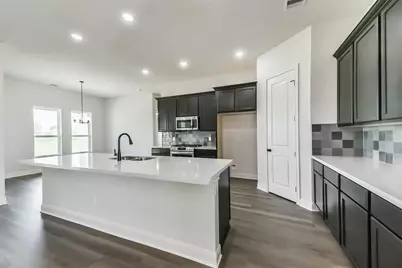 6618 Freret Bayou, Baytown, TX 77523 - Photo 7