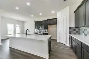 6618 Freret Bayou, Baytown, TX 77523 - Photo 7