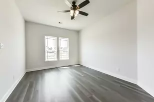 6618 Freret Bayou, Baytown, TX 77523 - Photo 25