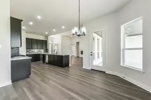 6618 Freret Bayou, Baytown, TX 77523 - Photo 13