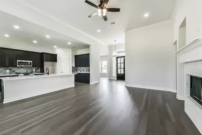6618 Freret Bayou, Baytown, TX 77523 - Photo 3