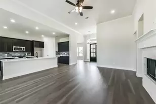 6618 Freret Bayou, Baytown, TX 77523 - Photo 3
