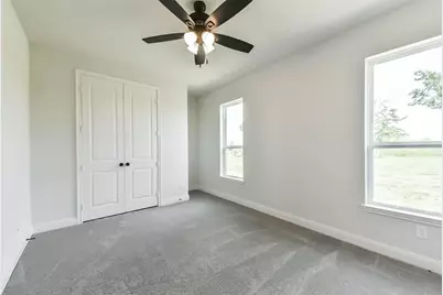 6618 Freret Bayou, Baytown, TX 77523 - Photo 29