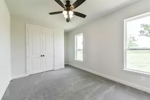 6618 Freret Bayou, Baytown, TX 77523 - Photo 29