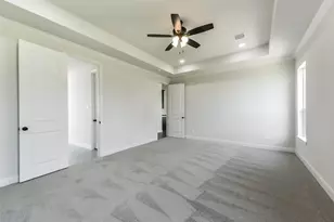 6618 Freret Bayou, Baytown, TX 77523 - Photo 17
