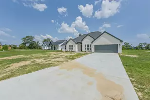 6618 Freret Bayou, Baytown, TX 77523 - Photo 41