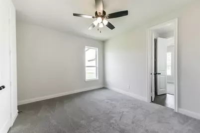 6618 Freret Bayou, Baytown, TX 77523 - Photo 31