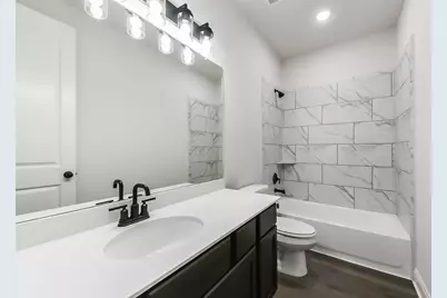 6618 Freret Bayou, Baytown, TX 77523 - Photo 27
