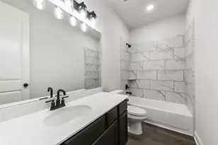 6618 Freret Bayou, Baytown, TX 77523 - Photo 27
