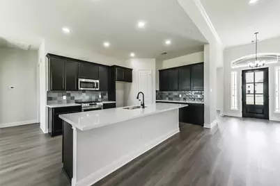 6618 Freret Bayou, Baytown, TX 77523 - Photo 5