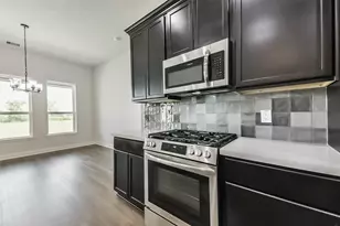 6618 Freret Bayou, Baytown, TX 77523 - Photo 9
