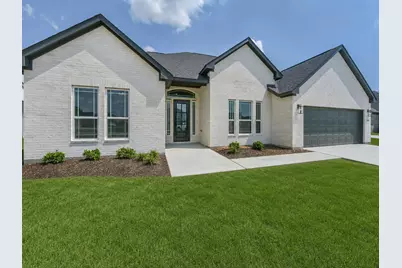 6618 Freret Bayou, Baytown, TX 77523 - Photo 1