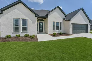 6618 Freret Bayou, Baytown, TX 77523 - Photo 1