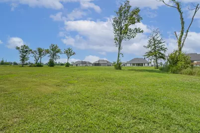 6618 Freret Bayou, Baytown, TX 77523 - Photo 39
