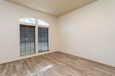 4839 Taylor Lake Court, Richmond, TX 77407 - Photo 5