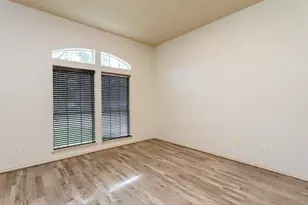 4839 Taylor Lake Ct, Richmond, TX 77407 - Photo 5