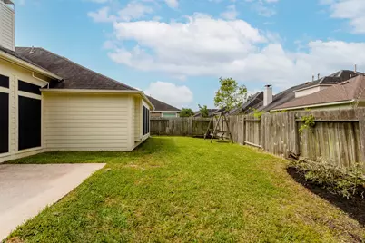 4839 Taylor Lake Court, Richmond, TX 77407 - Photo 29