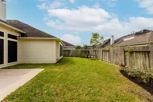 4839 Taylor Lake Ct, Richmond, TX 77407 - Photo 29