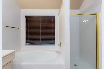 4839 Taylor Lake Court, Richmond, TX 77407 - Photo 23
