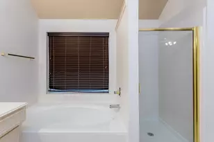 4839 Taylor Lake Ct, Richmond, TX 77407 - Photo 23