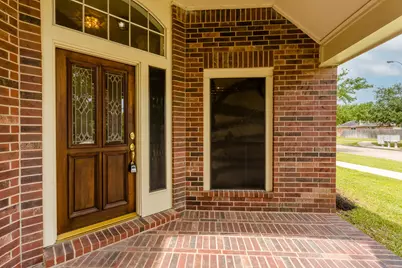 4839 Taylor Lake Court, Richmond, TX 77407 - Photo 3