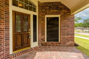 4839 Taylor Lake Ct, Richmond, TX 77407 - Photo 3