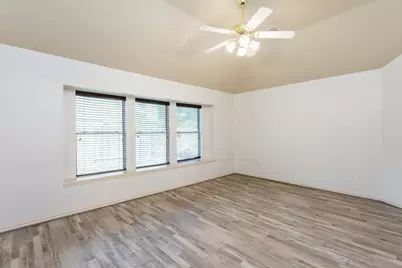4839 Taylor Lake Court, Richmond, TX 77407 - Photo 19