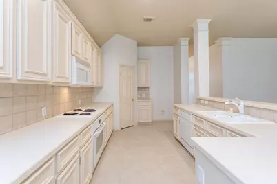 4839 Taylor Lake Court, Richmond, TX 77407 - Photo 13