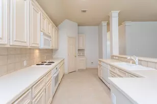 4839 Taylor Lake Ct, Richmond, TX 77407 - Photo 13