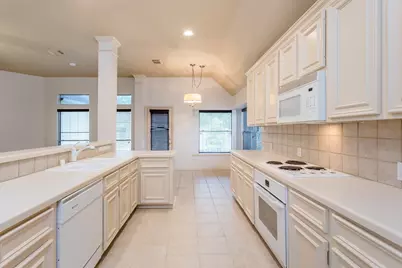 4839 Taylor Lake Court, Richmond, TX 77407 - Photo 15