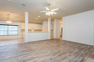 4839 Taylor Lake Ct, Richmond, TX 77407 - Photo 11