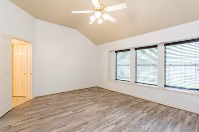 4839 Taylor Lake Court, Richmond, TX 77407 - Photo 21