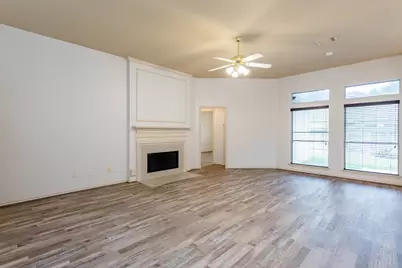 4839 Taylor Lake Court, Richmond, TX 77407 - Photo 9